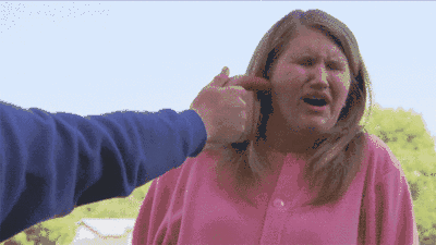 希望 steixner博士说, 