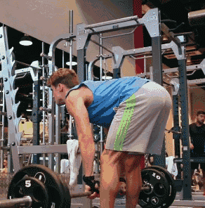 比八块腹肌还有杀伤力-时尚频道-手机搜狐 - 电脑上wap网