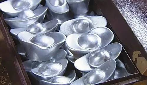 元宝稻穗玉佩盐猜成语_古风玉佩