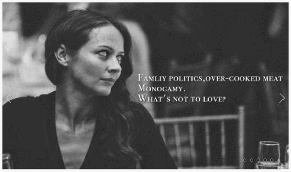 html: css: 小镁铝赞不赞咯,要是用js这个御姐的话,简直太麻烦了