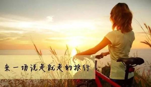 a6tpon0287550956619.jpeg