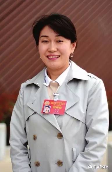 成语委什么不断_成语故事简笔画(2)