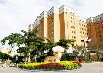 烟台市医院排名_烟台市莱阳中心医院(3)