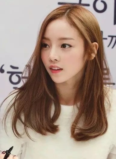 a7xtyx7346191082296.jpg