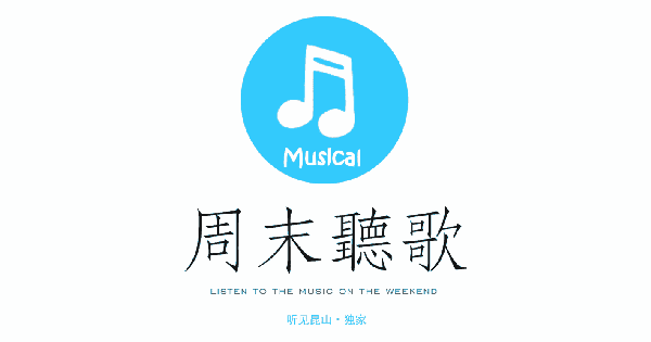 logo logo 标志 设计 图标 600_315 gif 动态图 动图