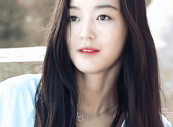 600_440 gif 动态图 动图