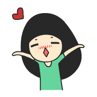 通过线上荐书,引导大众形成良好的读书习惯,希望在全市掀起新一轮读书