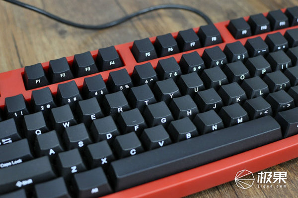 机械键盘哪个好用性价比高 a5m2605676087702542.jpeg