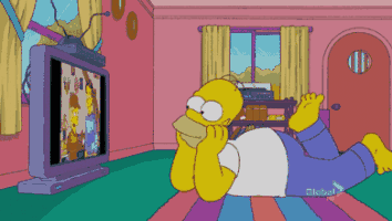 美丽妈妈 | 范爷一年敷700张面膜竟不如做一次 . . .