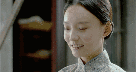 隐藏在文章,马伊琍之下的纯爱cp,结局却是这样的