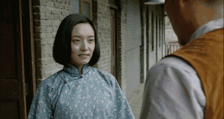 隐藏在文章,马伊琍之下的纯爱cp,结局却是这样的