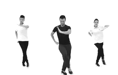 看你练了两个月瑜伽,咋没变瘦呢?句句戳中泪点