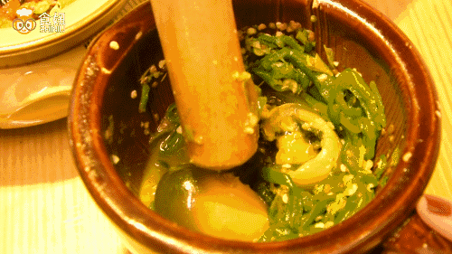 a3lchy13756809870405.gif