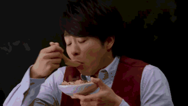 喝无糖饮料减肥?拉倒吧!不仅更胖,还容易得糖尿病!