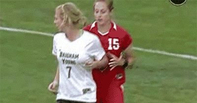 【开心一笑】今天在路边发现一个