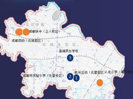 成都金牛区2020年GDP_成都金牛区图片