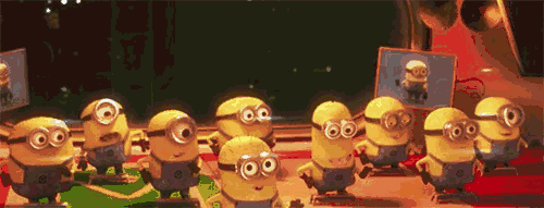 于是,他搞了一个彩票抽奖,把房子作为奖品送给中奖的人.