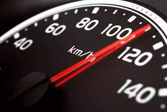 一小时等于多少公里 a86qj35526945034619.jpg