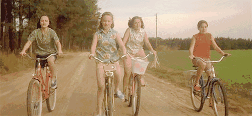 共享单车这么多,哪家的最适合想减脂的你?