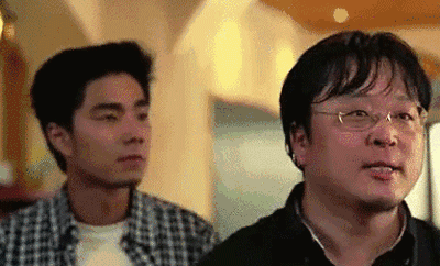 充电 5 分钟 通话四小时 而且不止自己的电量扛造 还能给别人当充电