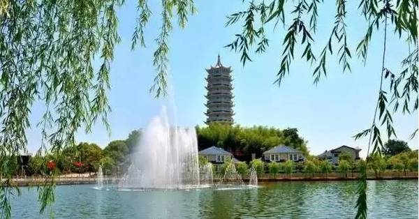 嘉鱼要"撤县设区"了?此为谣言!