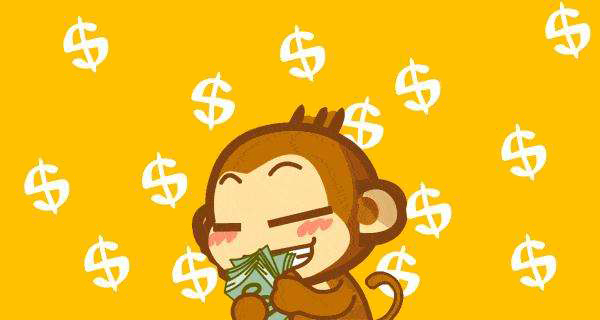 嘬嘬怎么读 a7sqbm6848091347303.jpg