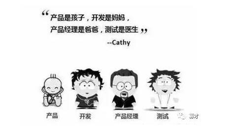 吃饭如何找话题 a92cvx7497309500542.jpg