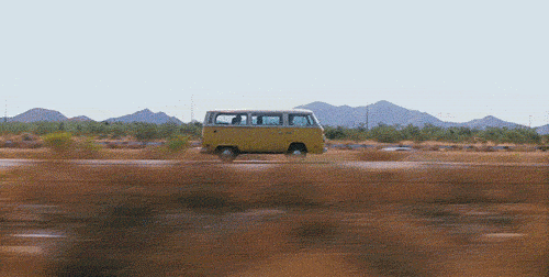 苏州最佳野餐地图全纪录!