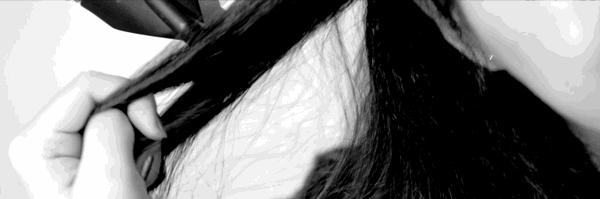 直发,短发,卷发,应该怎样打理?