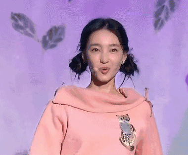 记得那会儿在拍完《七剑下天山》以后,王丽坤并没有如意料般那样接到