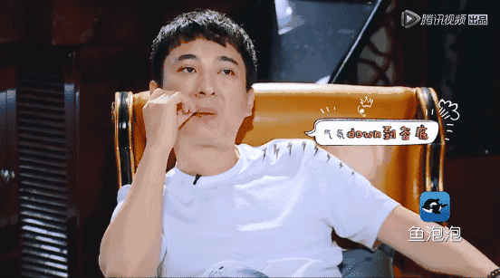 豆得儿被爆整形讨好王思聪?可是整容失败还怎么保得住