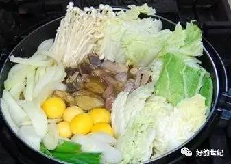 有没有减肥的食谱 a813kh36322628732405.jpg