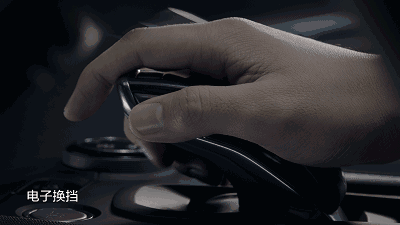 起亚k5挂不上档 起亚k5手动6档