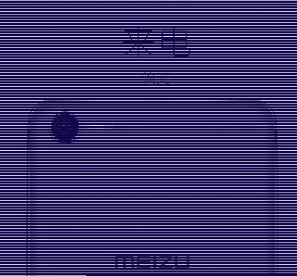 在魅蓝e2中,闪光灯除了能够提供夜景拍摄时更为出色的拍照效果外,借助