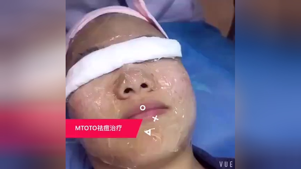 a6kat83996638519542.jpg