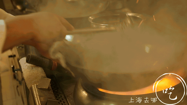 各方面的功力已深厚到接近
