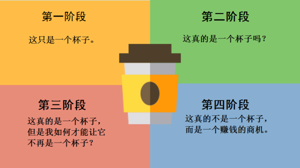 a08mdd5465854050619.jpg