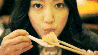 福清这家店还吃不饱,小编直播吃屎!