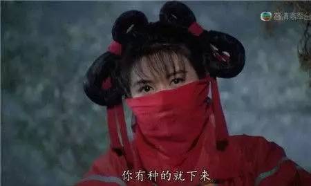 丑天下无敌表情包分享展示