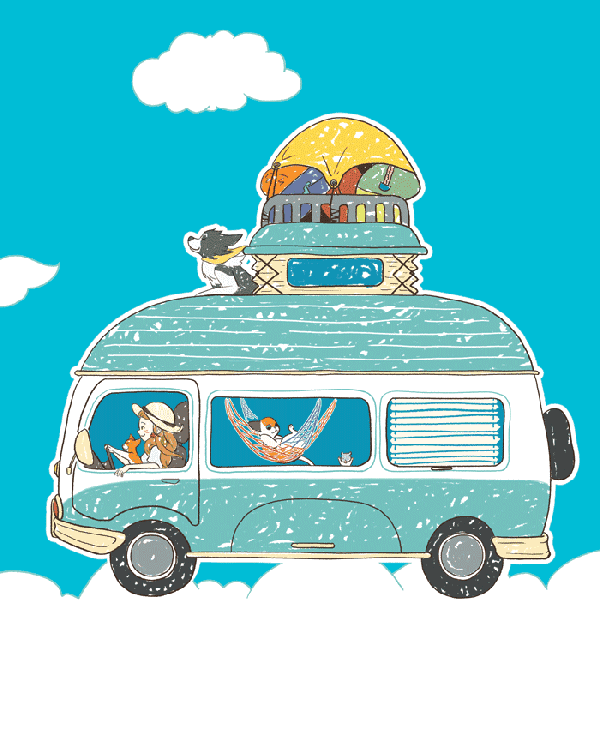 电脑上wap网:十二星座女能迷住多少男人?-星座频道-手机搜狐