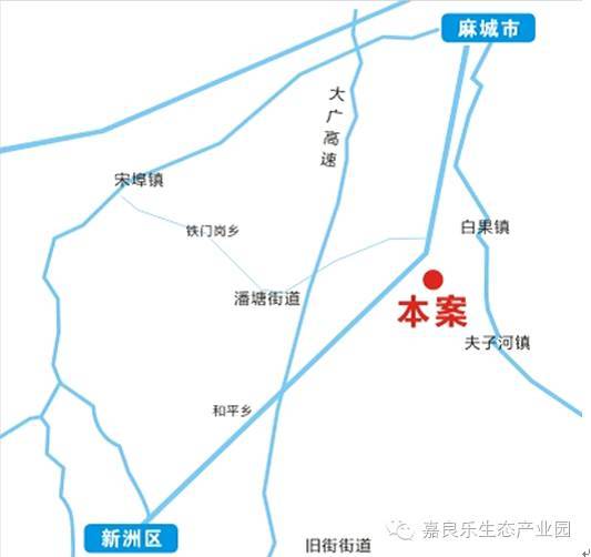 微信:lrf810143456 地址:武汉市新洲区潘塘街道管寨村 麻城市白果镇黄