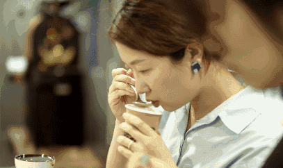 接客| hey,你真的超好泡啦~-时尚频道-手机搜狐