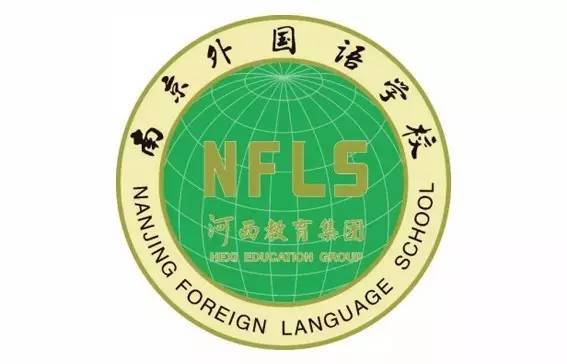 南京教育江湖:河西南外之解读丨城记观察