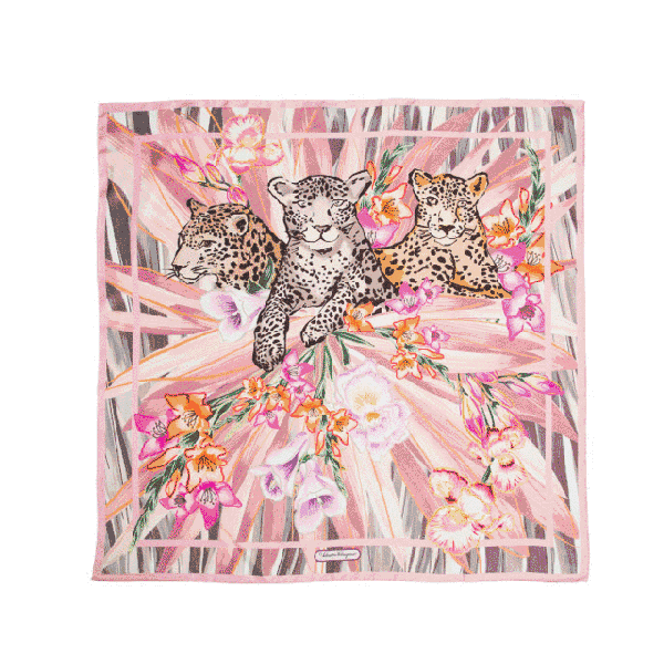 动漫 卡通 漫画 头像 600_600 gif 动态图 动图