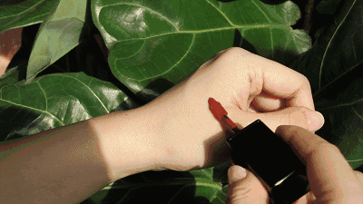 400_225 gif 动态图 动图