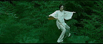 承认吧,打不过就是打不过,中国武术早就消亡了