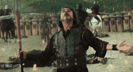 平台动图首发 10000张2b,恶搞,傻缺,内涵,美女,萌宠动态图一次看个够!