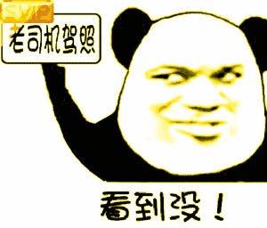 马上就要结婚了,不由自主的想起了前女友!我还是决定给她打个电话