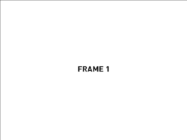 如何判断对方是否喜欢你