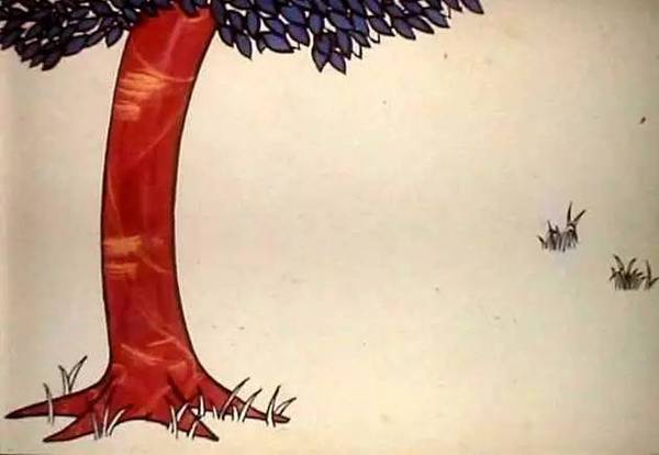 海上一根树疯狂猜成语_一的成语疯狂猜成语图(3)